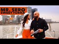 Mrsero  sweet turka official