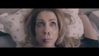 Ginobless Feat. Tuen Rebekka B. Maeland - Bak Et Vindu Offisiell Musikkvideo