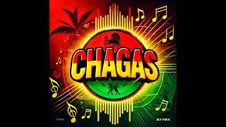 Download Lagu Sly Foxx Melô de Chagas Limpo Sem Vinheta MP3