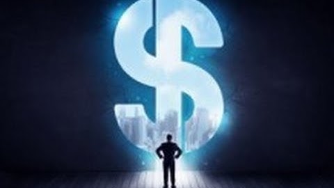 cách chơi iq option để đạt được tỉ lệ lợi nhuận lớn nhất