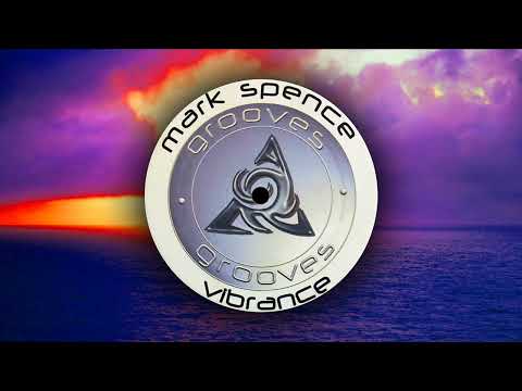 Mark Spence – Vibrance (Chris Cargo's Transitions Mix)
