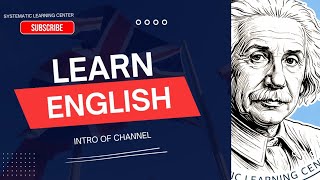 Welcome To Systematic Learning Centerstart Learning Journey