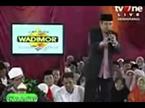 yusuf-mansur-inspirasi-luar-biasa-dan-menakjubkan-dari-anak-hafidz-quran