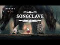 Hallow Knight: Silksong - No Commentary playthrough - part 28
