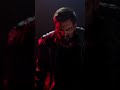 Neon Prophecy! | Creatons’ Veil | 2026 Heavy Metal Premiere #short7  #progressivemetal