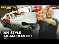 Full Custom Garage - Season 4 Episode 8