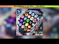 8GB+128GB RAM 5G/4G Smart Watch 2.4 inch AMOLED 2100mah Battery 900W Camera GPS WIFI Google APPS