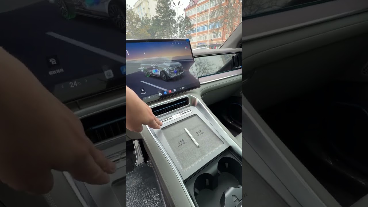 ☎️ 927771832 BYD denza N9Сол 2025-06🔋1200 кмПро 000Дакумент✅✅Нарх 800.000 бо савдо мешад