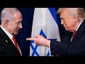 Benjamin Netanyahu, Israel Pm - in a defiant address to Israelis, He's not bound To U.S. and Iran...