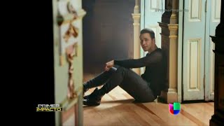 Soy El Mismo - Prince Royce (Adelanto Video Oficial)