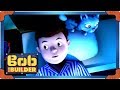 Bob the Builder US new episodes : Ghostbusters! 👻  Halloween Compilation | Cartoon for Children