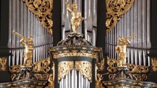 Download Lagu Sietze de Vries - CD Roden Girl Choristers, A Song of Wisdom, Stanford MP3 Download Lagu Sietze de Vries - CD Roden Girl Choristers, A Song of Wisdom, Stanford MP3