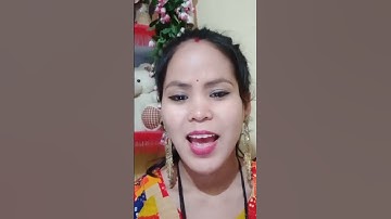 Thumbnail of Aaja Re O Mere Dilbar Aaja | Noorie | Lata Mangeshkar, Nitin Mukesh #shortsfeed #shorts