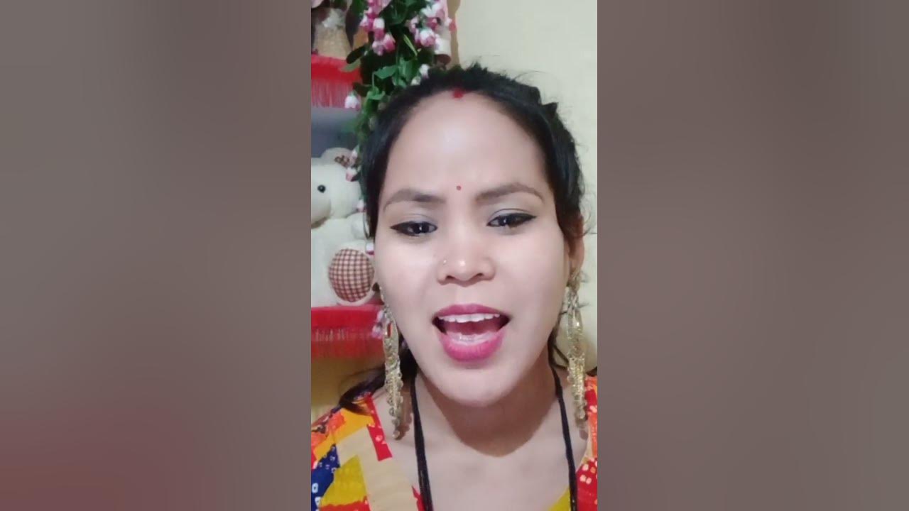 Aaja Re O Mere Dilbar Aaja | Noorie | Lata Mangeshkar, Nitin Mukesh #shortsfeed #shorts Aaja Re O Mere Dilbar Aaja | Noorie | Lata Mangeshkar, Nitin Mukesh #shortsfeed #shorts