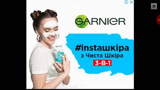 Гонки русский водила едет в Крым screenshot 2