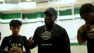 2031 Gold - Gcl Classic Ii