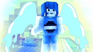 Steven Universe - LAPIS LAZULI! 💧 (Minecraft Steven Universe Roleplay) S2 #2 Steven Universe - LAPIS LAZULI! 💧 (Minecraft Steven Universe Roleplay) S2 #2