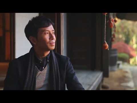 錆びた合鍵/岩出和也 (カバー) masahiko