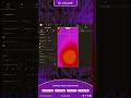 Texto Transparente com Vídeo de Fundo no Elementor #elementor #elementortutorial #design #wordpress