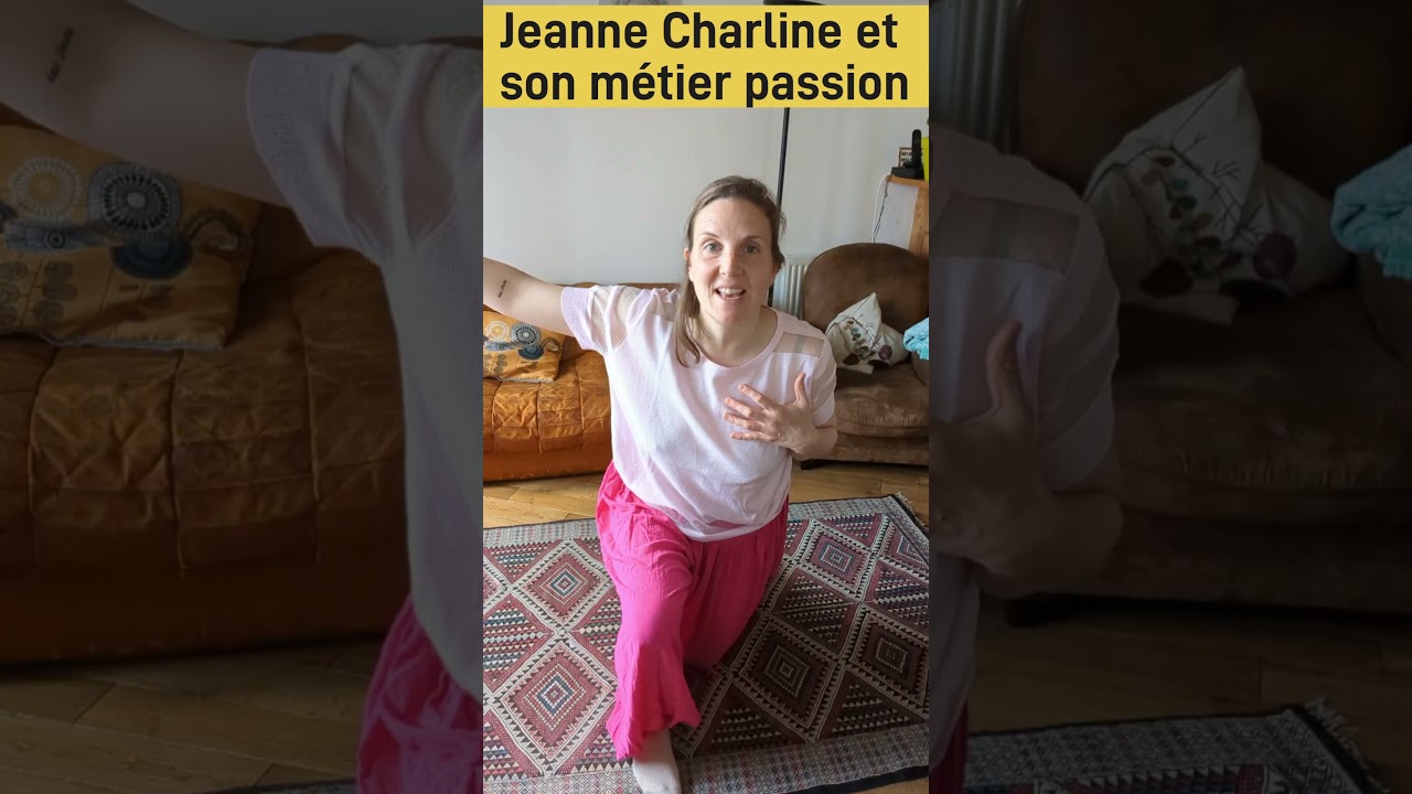 Video humoristique 6