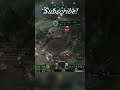 I HIT THE JACKPOT!! (2000 in less than 15 sec) #leagueoflegends #shacoap #gaming #capcut#baits