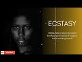 Afro beat  afro pop type beat  ecstasy prod kayj