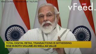 Modis Fart During Live Session Narendra Modi Farted During A Live Session For Coal Auction