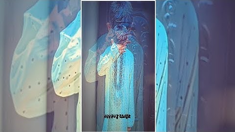 New Tiktok Trend Xml Alight Motion! New Tiktok  Xml File @ArafatEditz.