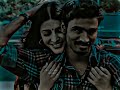 Uyire uyire unai vida ethuvum song whatsapp status in tamil 3movie lovesong love lovestatus