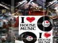 Bighousemasterr950 jan sunsettsoulmasterr950 house deep latinohouse bighousemasterr950 jan sunsettso