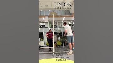 Union Engineering Capstone Design Project
