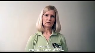 PA Lyme Prevention Tips: Pre-Treated Clothing