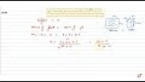 An agricultural field is in the form of a rectangle of length `20 m` and width `14 mdot` A pit `...