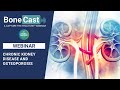 Chronic Kidney Disease and Osteoporosis