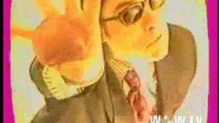 ADAM BUXTON HOSTS TAKEOVER TV - S1E1