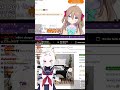 Vedal Fan số 1 của #Gawrgura #neurosama #evil #neuro #vedal #neurosamavietsub #vietsub #ai #vtuber