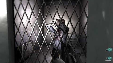F.E.A.R. Extraction Point [Interval 05] Extraction Point - Dark Heart