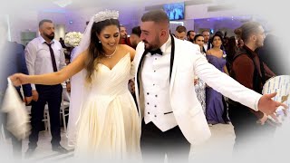 EDA & OZAN 30-12-2019 -MALATYA / ELBİSTAN - GRUP SİNEMİLLİ - PRIME PHOTOGRAPHY LONDON