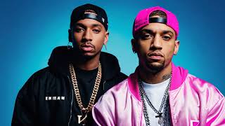 Adele, 2Pac & ADAM   Set Fire To The Rain, All Eyez On Me & ZHUREK Remix 2025 1 screenshot 4