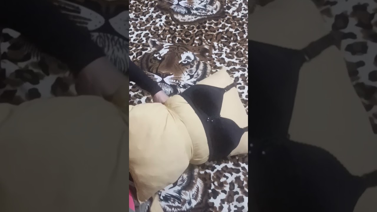مثل ما طلبتو بنات  صنع ملكانه يدوي  ان شاء الله تستفادون منه💥👌💥