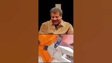 How many digits of Pi do you know.? 🤯w/ Neil degrasse tyson #shorts #knowledge #science