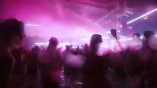 Waterland 2014 - Official Aftermovie