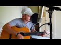 All Of Me - Cover