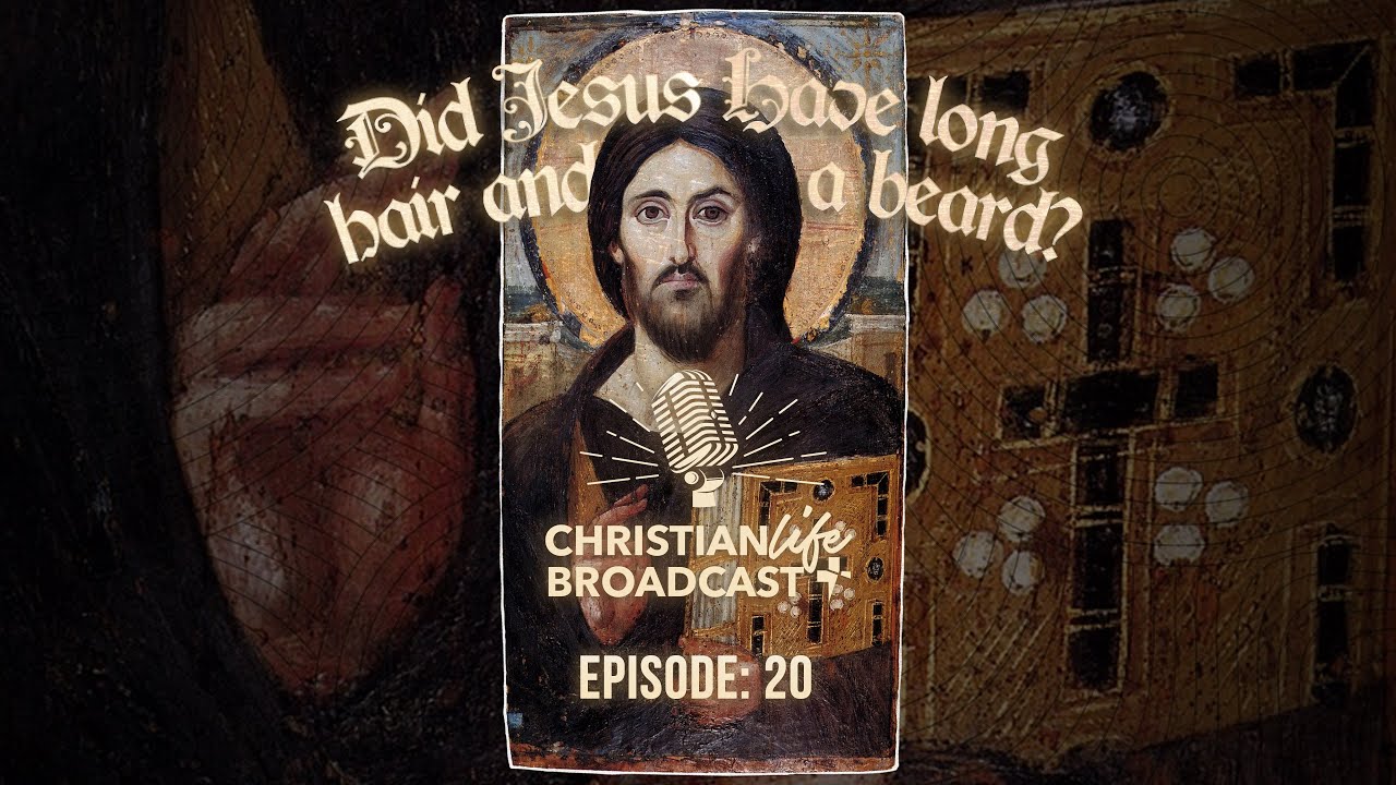 s1e20-did-jesus-have-long-hair-and-a-beard-youtube