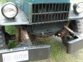 Dodge Power Wagon 1948 Part 9