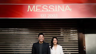 The Wedding Of Jonathan & Adeline  |  01 Juli 2023