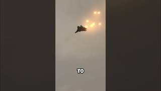 Famous The three countries that are impossible to invade #StrongestArmies #ChinaMilitary  #USMilitary Net Worth