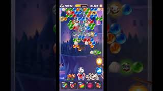 Panda Pop Level 4262