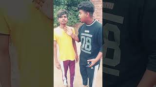 Duni फ G I V Kbf Jhg Khv Kgfg Jfesv