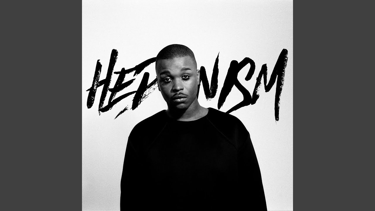 Guarda Hedonism (Intro) su YouTube Guarda Hedonism (Intro) su YouTube